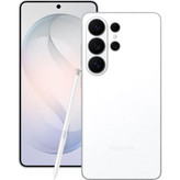 گوشی موبایل سامسونگ گلکسی S26 Ultra 5G