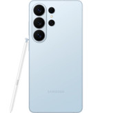 گوشی موبایل سامسونگ گلکسی S26 Ultra 5G