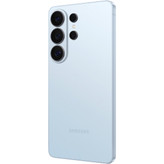 گوشی موبایل سامسونگ گلکسی S26 Ultra 5G