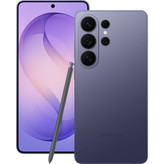 گوشی موبایل سامسونگ گلکسی S26 Ultra 5G