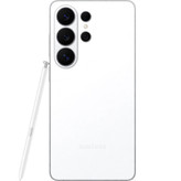 گوشی موبایل سامسونگ گلکسی S26 Ultra 5G