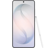 گوشی موبایل سامسونگ گلکسی S26 Ultra 5G