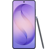 گوشی موبایل سامسونگ گلکسی S26 Ultra 5G