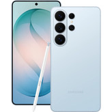 گوشی موبایل سامسونگ گلکسی S26 Ultra 5G