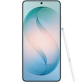 گوشی موبایل سامسونگ گلکسی S26 Ultra 5G