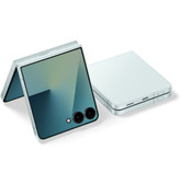 گوشی موبایل سامسونگ مدل Galaxy Z Flip 7