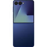 گوشی موبایل سامسونگ مدل Galaxy Z Flip 7