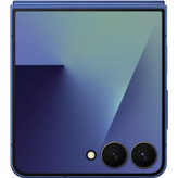 گوشی موبایل سامسونگ مدل Galaxy Z Flip 7