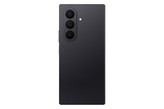 گوشی موبایل سامسونگ مدل Galaxy Z Fold 7 دو سیمکارت