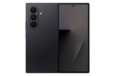گوشی موبایل سامسونگ مدل Galaxy Z Fold 7 دو سیمکارت