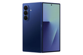 گوشی موبایل سامسونگ مدل Galaxy Z Fold 7 دو سیمکارت