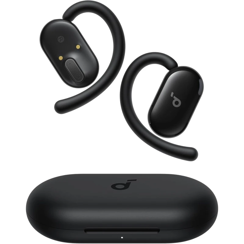 ایرپاد انکر مدل V20i