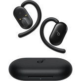 ایرپاد انکر مدل V20i