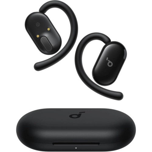 ایرپاد انکر مدل V20i