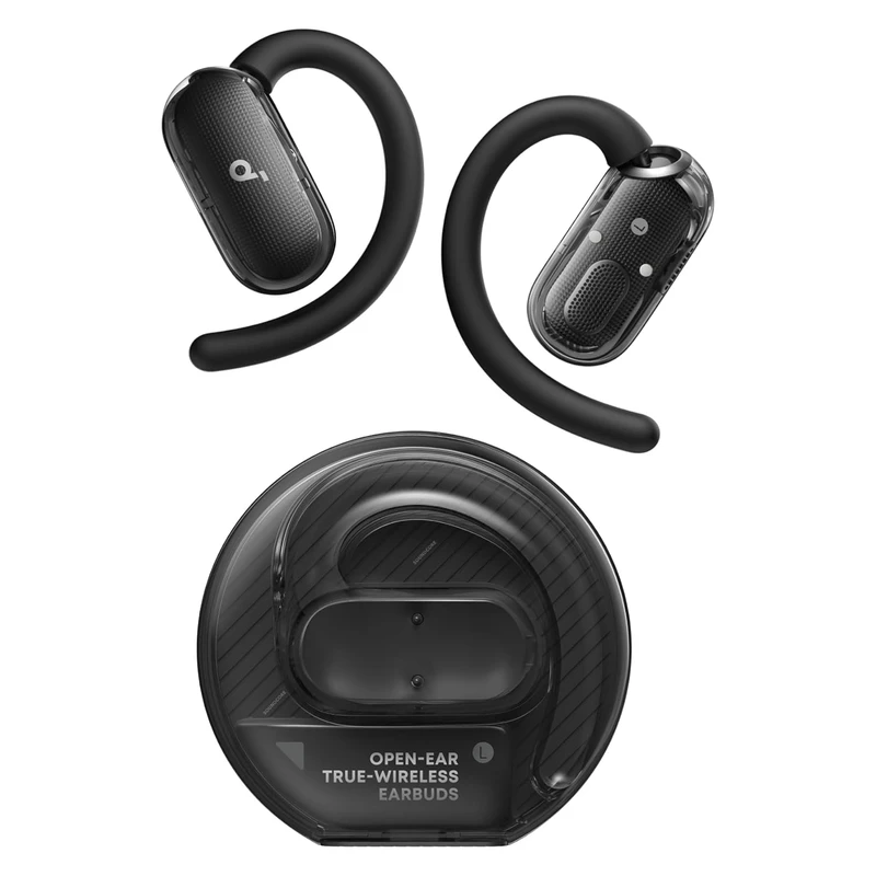 ایرپاد انکر مدل V40i