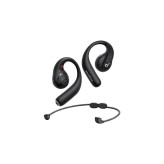ایرپاد انکر مدل AeroFit Pro