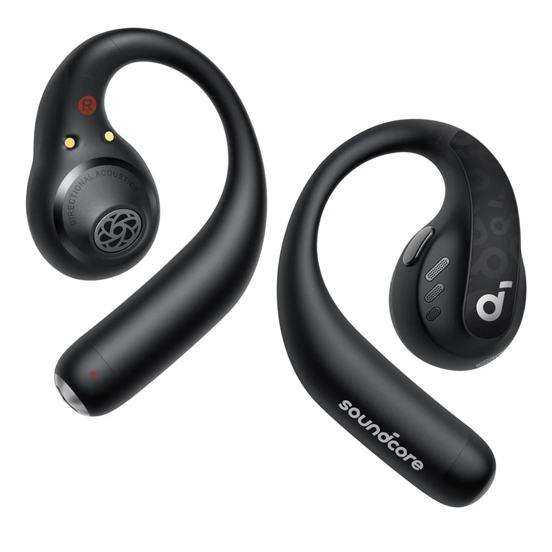 ایرپاد انکر مدل AeroFit Pro