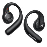 ایرپاد انکر مدل AeroFit Pro