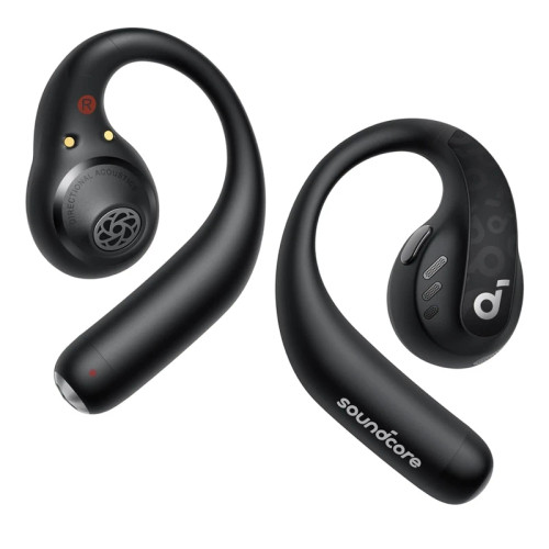 ایرپاد انکر مدل AeroFit Pro