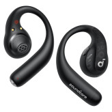 ایرپاد انکر مدل AeroFit Pro