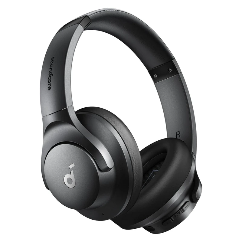 هدفون بلوتوثی انکر مدل Q20i A3004