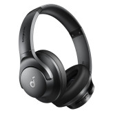 هدفون بلوتوثی انکر مدل Q20 A3025