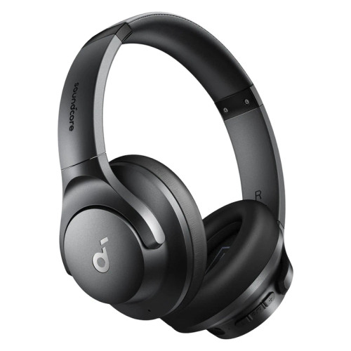 هدفون بلوتوثی انکر مدل Q20i A3004
