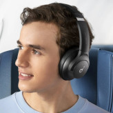 هدفون بلوتوثی انکر مدل Q20 A3025