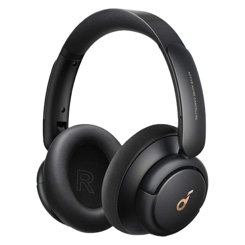هدفون بلوتوثی انکر مدل Q30