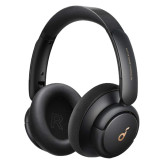هدفون بلوتوثی انکر مدل Q30