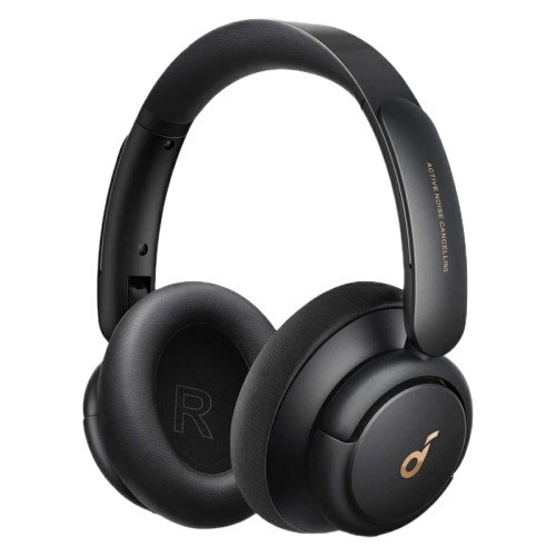 هدفون بلوتوثی انکر مدل Q30