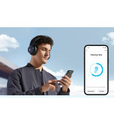 هدفون بلوتوثی انکر مدل Space One