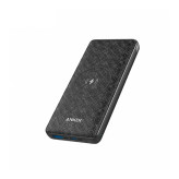 پاور بانک 18 وات انکر مدل PowerCore 3 Sense Max A1617 ظرفیت 10000 میلی آمپر