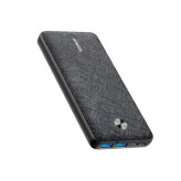 پاور بانک 18 وات انکر مدل PowerCore 3 Sense Max A1617 ظرفیت 10000 میلی آمپر