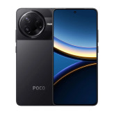 گوشی موبایل شیائومی مدل Poco F7 Pro