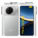 گوشی موبایل شیائومی مدل Poco F7 Pro