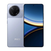 گوشی موبایل شیائومی مدل Poco F7 Pro