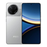 گوشی موبایل شیائومی مدل Poco F7 Pro