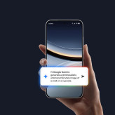 گوشی موبایل شیائومی مدل Poco F7