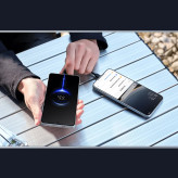 گوشی موبایل شیائومی مدل Poco F7