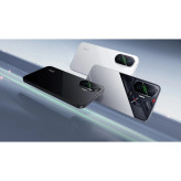 گوشی موبایل شیائومی مدل Poco F7