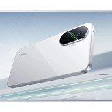 گوشی موبایل شیائومی مدل Poco F7