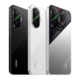 گوشی موبایل شیائومی مدل Poco F7