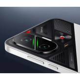 گوشی موبایل شیائومی مدل Poco F7