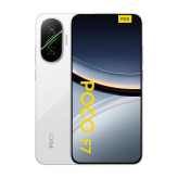 گوشی موبایل شیائومی مدل Poco F7