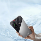 گوشی موبایل شیائومی مدل Poco F7