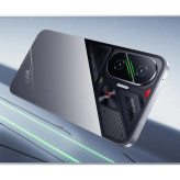 گوشی موبایل شیائومی مدل Poco F7