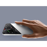 گوشی موبایل شیائومی مدل Poco F7