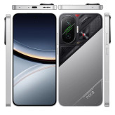 گوشی موبایل شیائومی مدل Poco F7