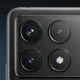 گوشی موبایل شیائومی مدل Poco F6 Pro